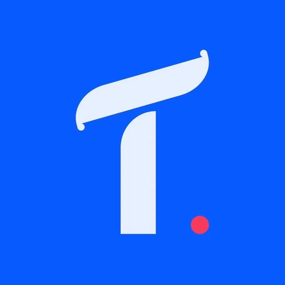 Thaicast Official Official