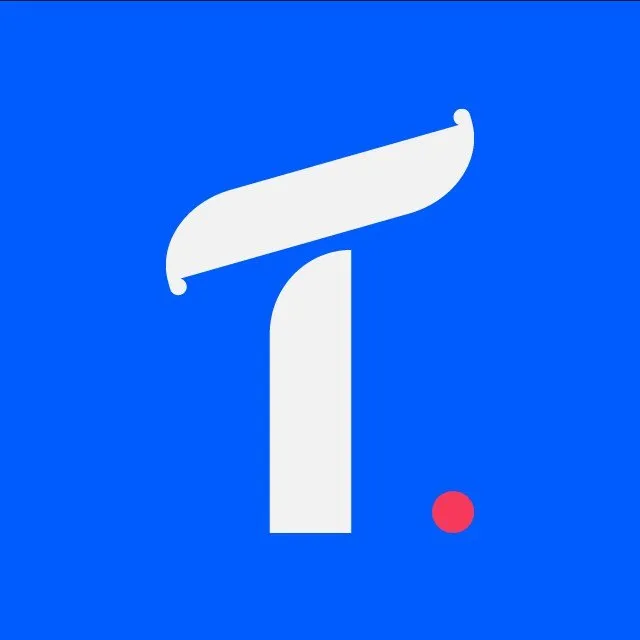 ThaiCast