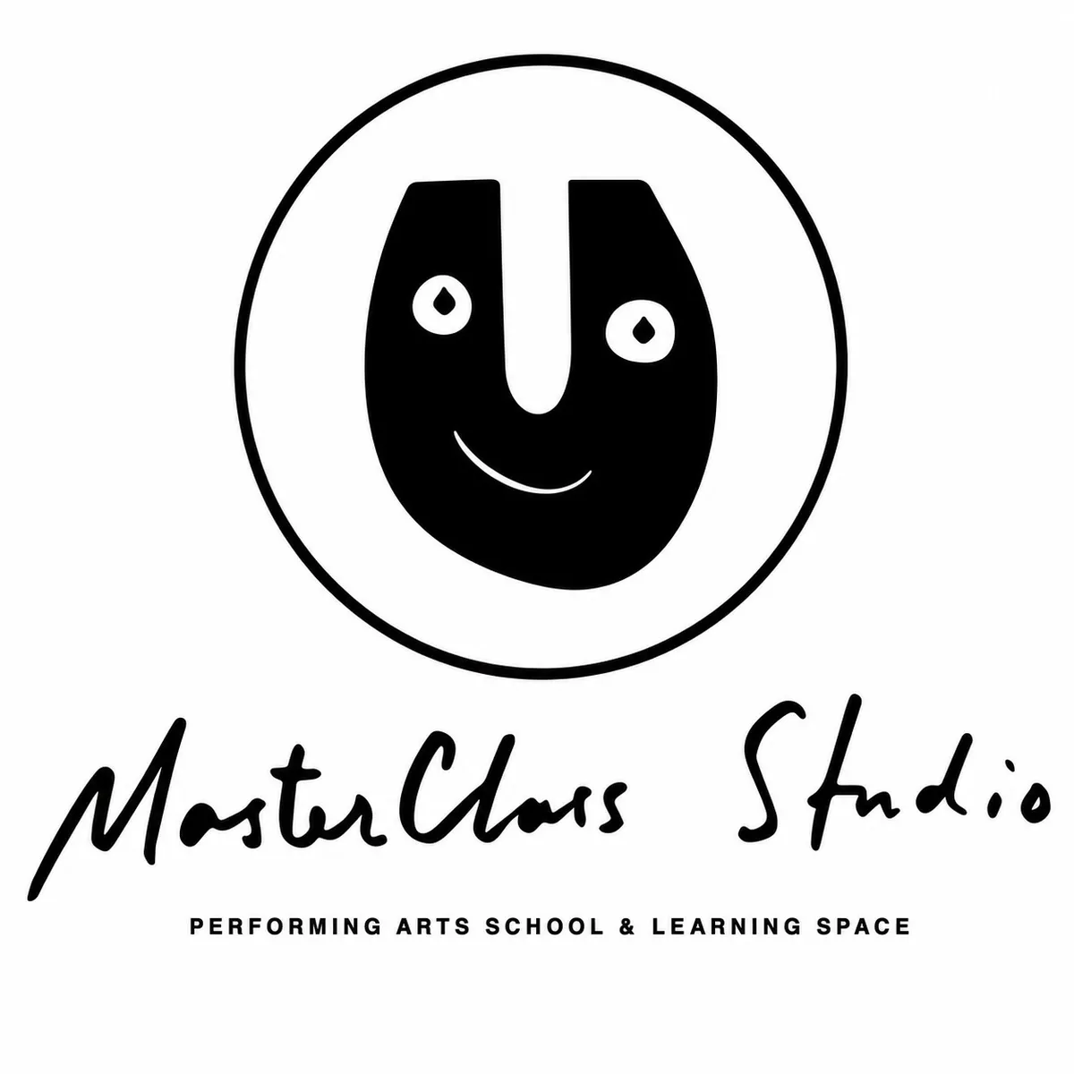 MasterClass Studio